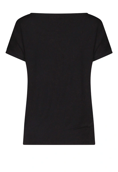 CITY LIFE dames T-shirt